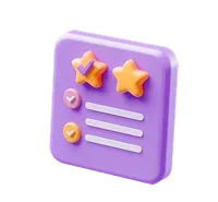 Проверьте подключение в&nbsp;деревня Анаткас-Марги (Чувашская Республика)